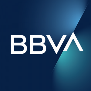 BBVA- Cuenta Online